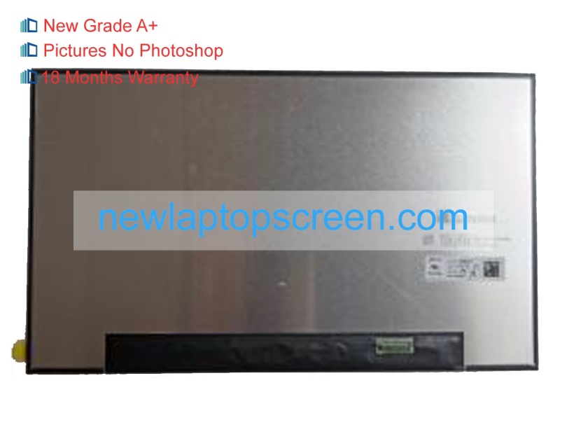 Csot mne001ba1-1 14 inch bärbara datorer screen - Klicka på bilden för att stänga