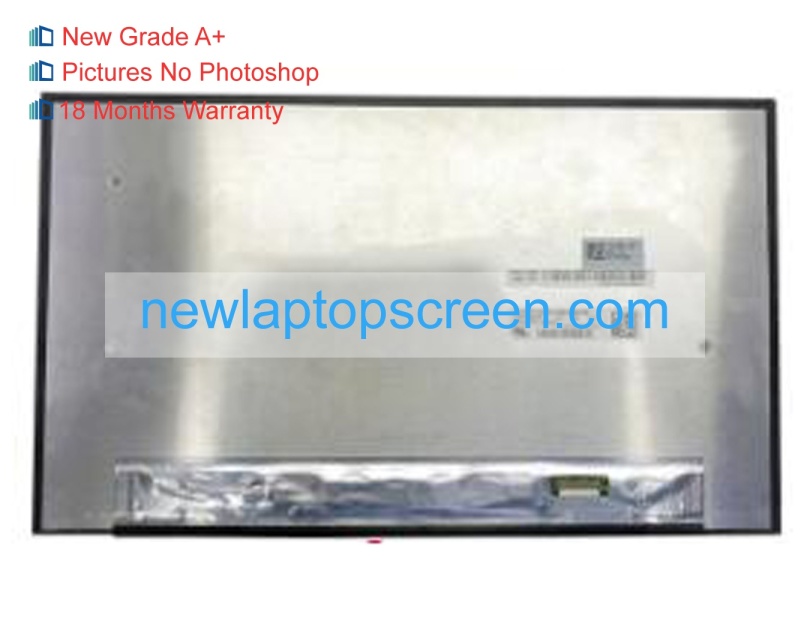 Lg lp133wf7-spf3 13.3 inch laptop screens - Click Image to Close