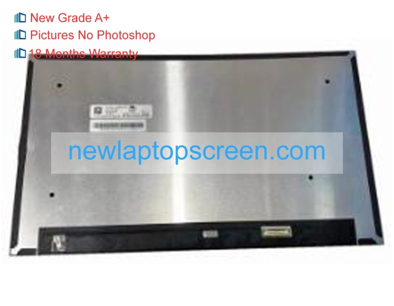 Ivo m140nvfa r2 14 inch ノートパソコンスクリーン - ウインドウを閉じる
