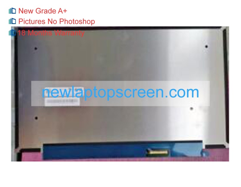 Ivo r140nvfa r1 14 inch laptop screens - Click Image to Close