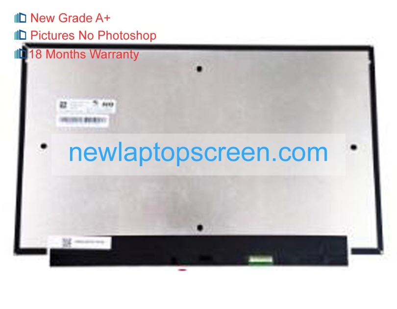 Ivo m156nvf6 r1 15.6 inch laptop screens - Click Image to Close