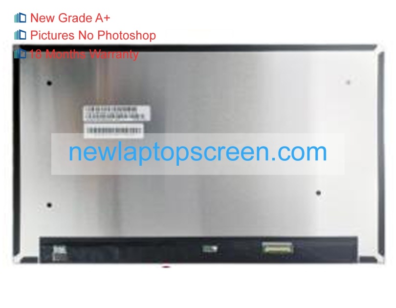 Ivo m140nwfa r2 14 inch laptop screens - Click Image to Close