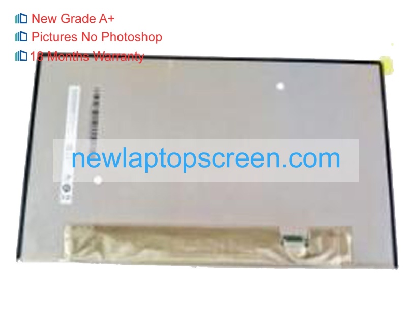 Auo b133han05.k 13.3 inch laptop screens - Click Image to Close