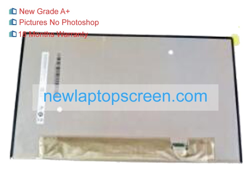 Auo b133han05.k 13.3 inch laptop schermo - Clicca l'immagine per chiudere
