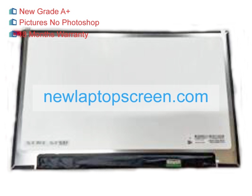 Lg lp140wu1-spf1 14 inch bärbara datorer screen - Klicka på bilden för att stänga