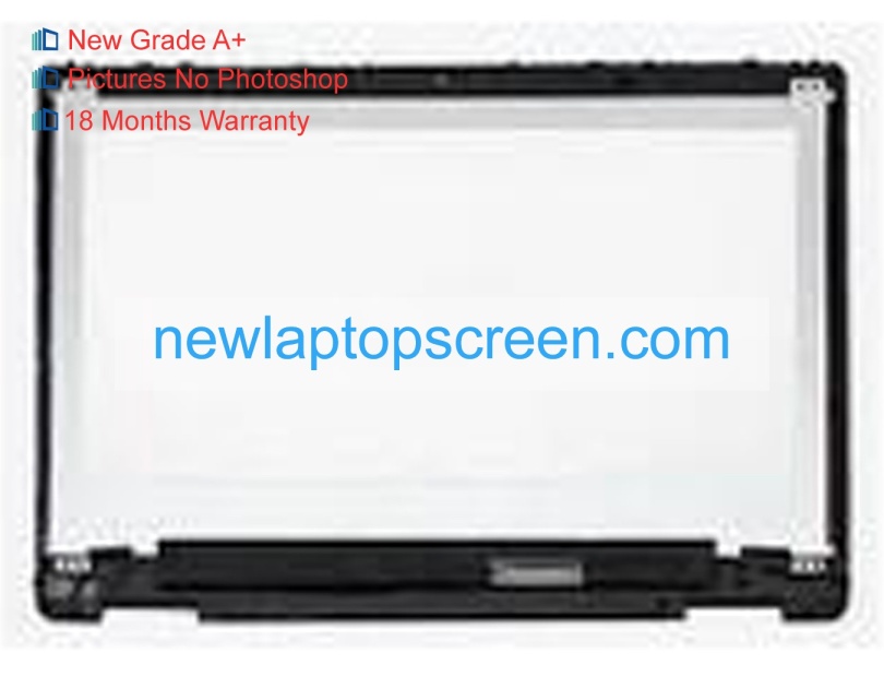 Boe nv116whm-a13 11.6 inch laptop screens - Click Image to Close