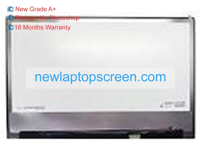 Lg gram 17z90q 17 inch laptop screens - Click Image to Close