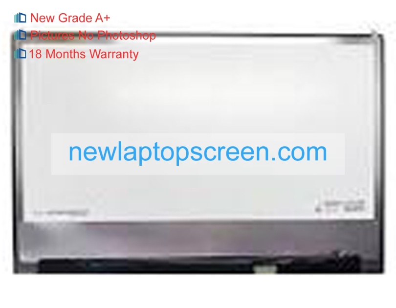 Lg gram 17 17z90q 17 inch bärbara datorer screen - Klicka på bilden för att stänga