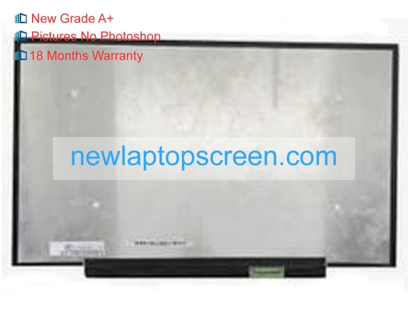Boe ne156qhm-n61 15.6 inch laptop screens - Click Image to Close
