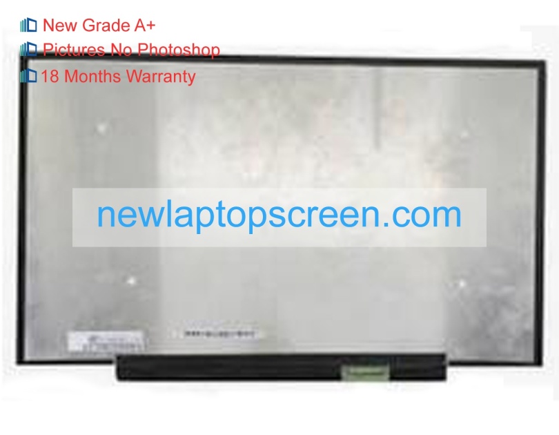 Acer aspire 5 a515-58p 15.6 inch bärbara datorer screen - Klicka på bilden för att stänga