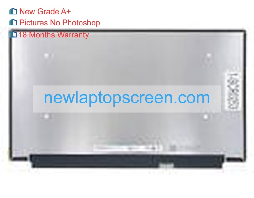 Auo b156han12.1 15.6 inch ordinateur portable Écrans - Cliquez sur l'image pour la fermer