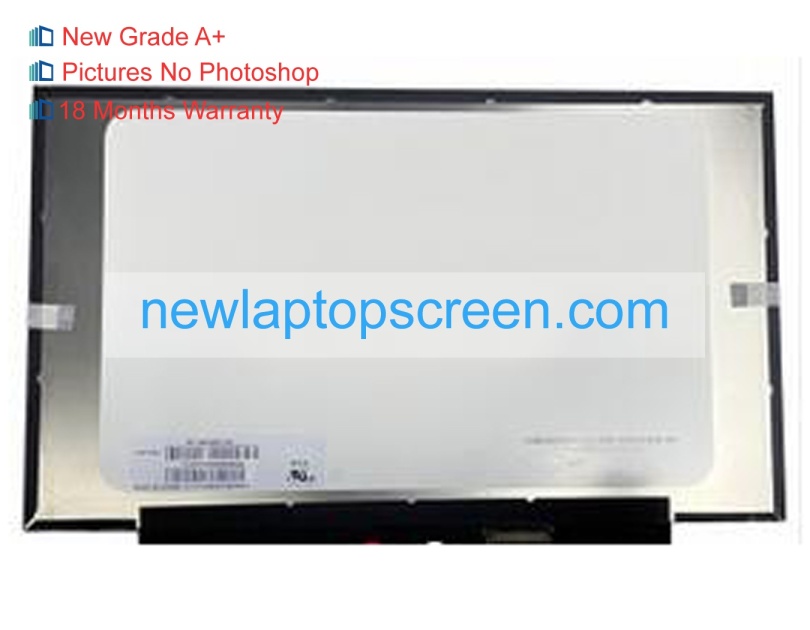 Boe nt140whm-t04 14 inch laptop screens - Click Image to Close