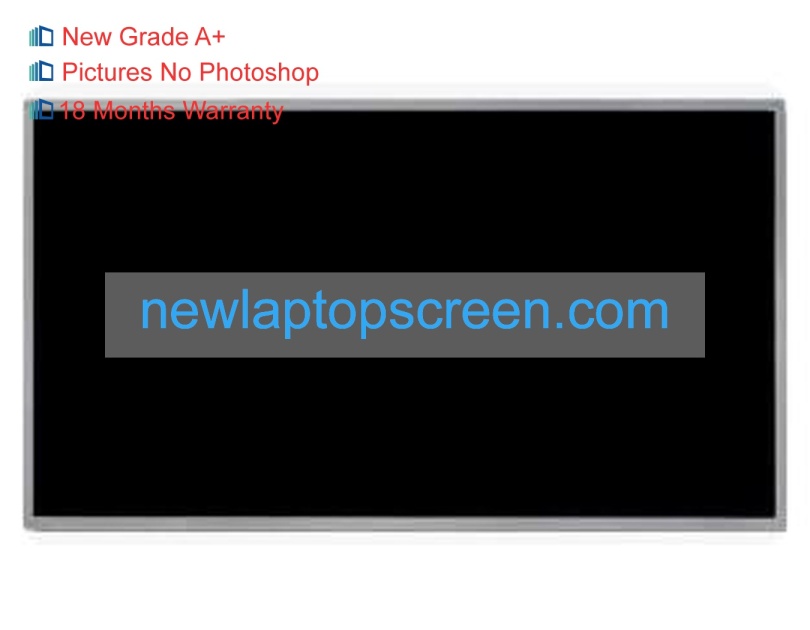 Samsung atna60yv01-0 16 inch laptop screens - Click Image to Close