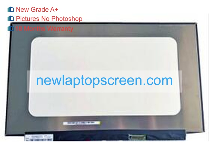 Boe ne156qhm-ny5 15.6 inch laptop screens - Click Image to Close