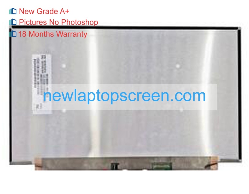 Boe ne140qum-n6a 14 inch laptop screens - Click Image to Close