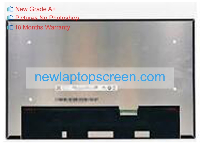 Auo b140zan02.1 14 inch laptop screens - Click Image to Close