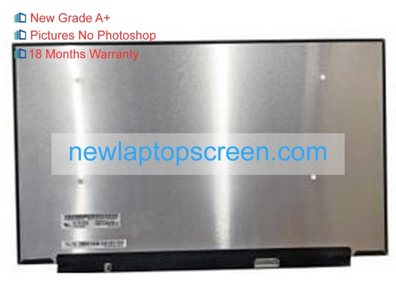Lg lp156wfh-spr1 15.6 inch 筆記本電腦屏幕 - 點擊圖像關閉