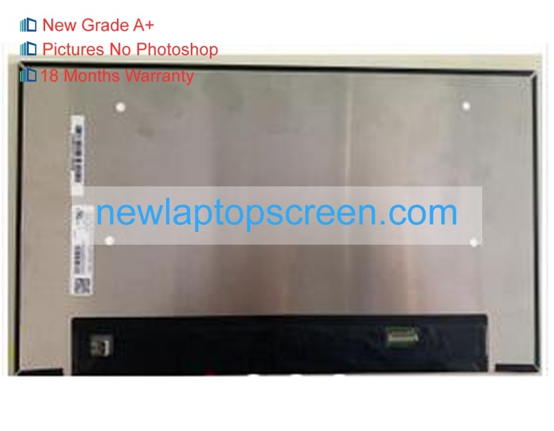 Panda lm133lf7l02 13.3 inch laptop screens - Click Image to Close