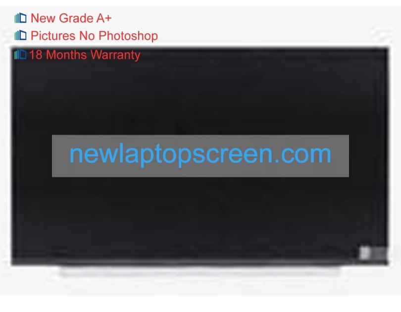 Lg lp173wfg-spb3 17.3 inch bärbara datorer screen - Klicka på bilden för att stänga