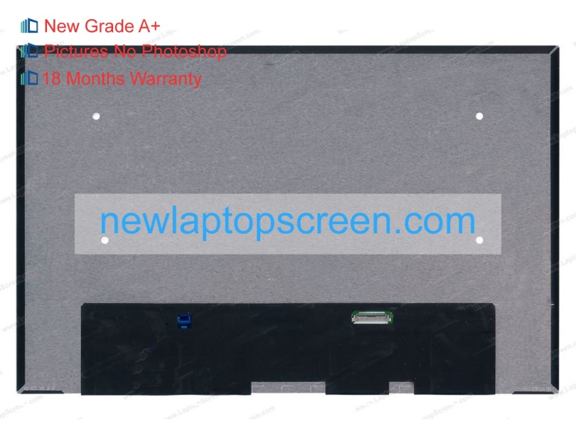 Auo b140uan04.0 14 inch laptop screens - Click Image to Close