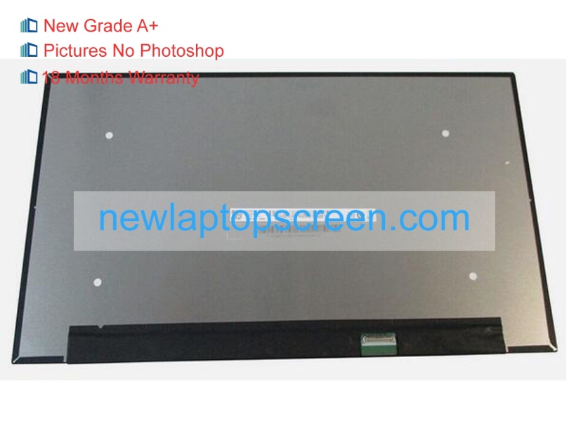 Dell 15 3520 15.6 inch laptop screens - Click Image to Close