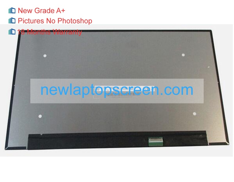 Dell 15 3520 15.6 inch 笔记本电脑屏幕 - 点击图像关闭