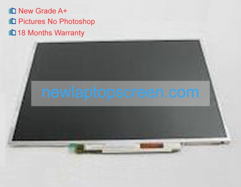 Dell latitude 1200 2200 14.1 inch laptop bildschirme - zum Schließen ins Bild klicken