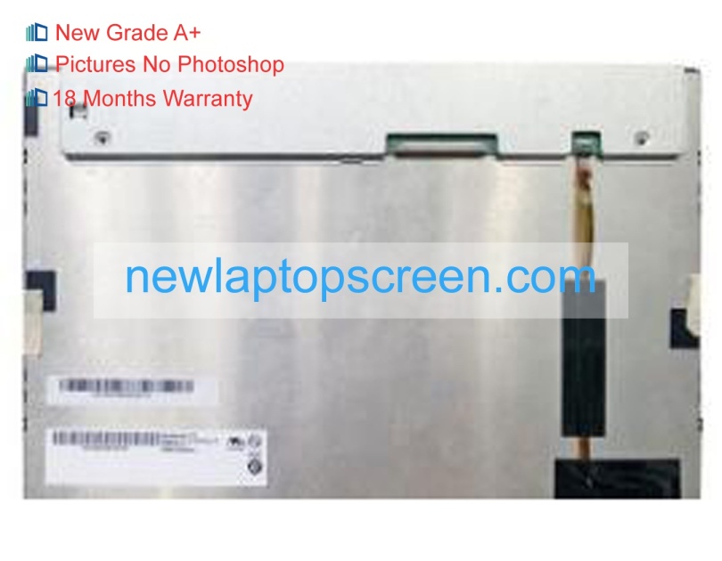 Auo g121ean01.0 12.1 inch laptop screens - Click Image to Close