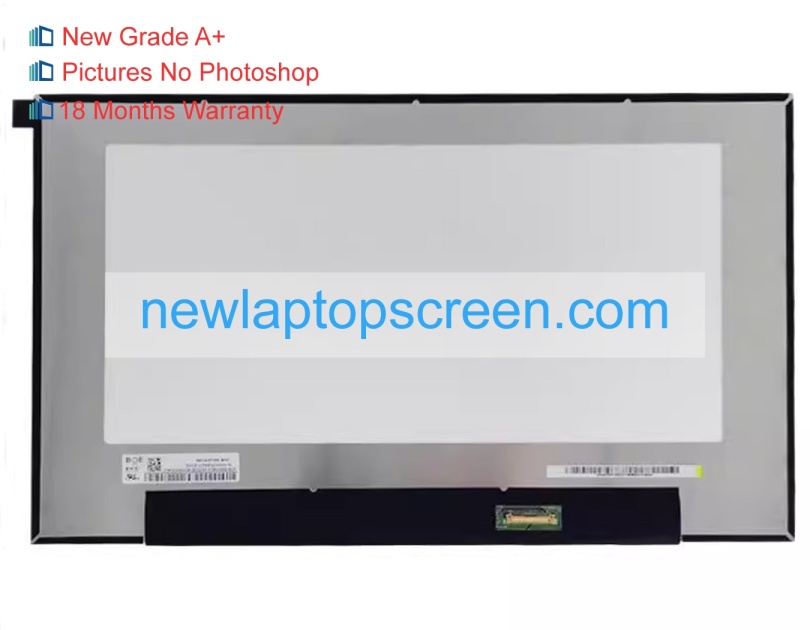 Dell latitude 5431 14 inch laptop screens - Click Image to Close