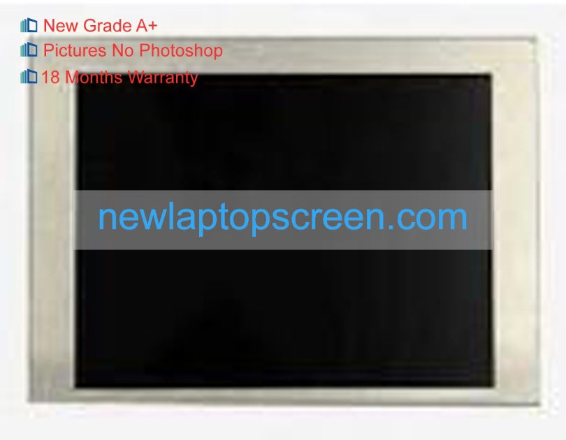 Innolux g070ace-lh3 7 inch laptop screens - Click Image to Close