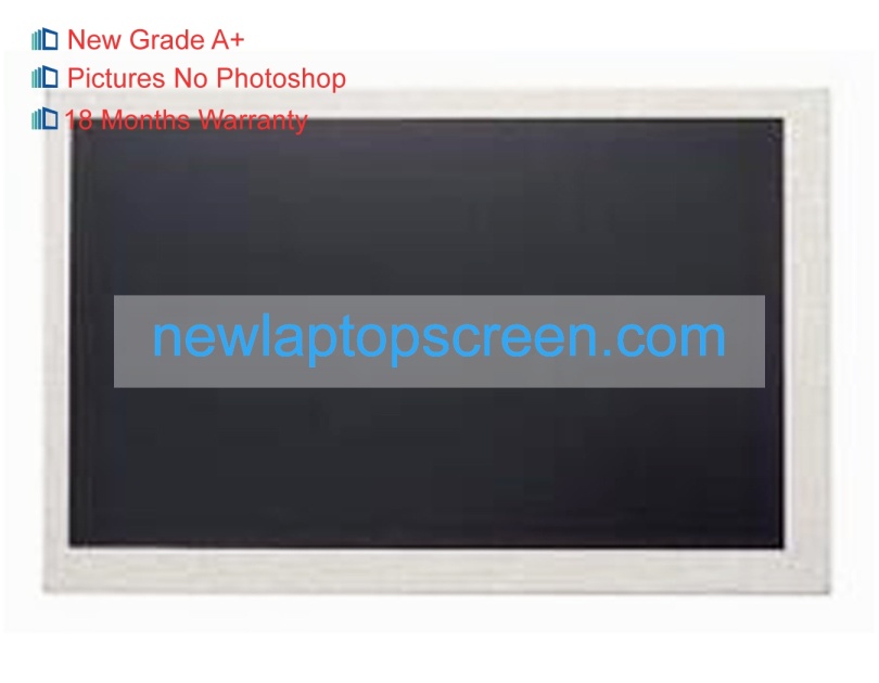 Aaaaaa tx18d206vm0baa 7 inch laptop screens - Click Image to Close