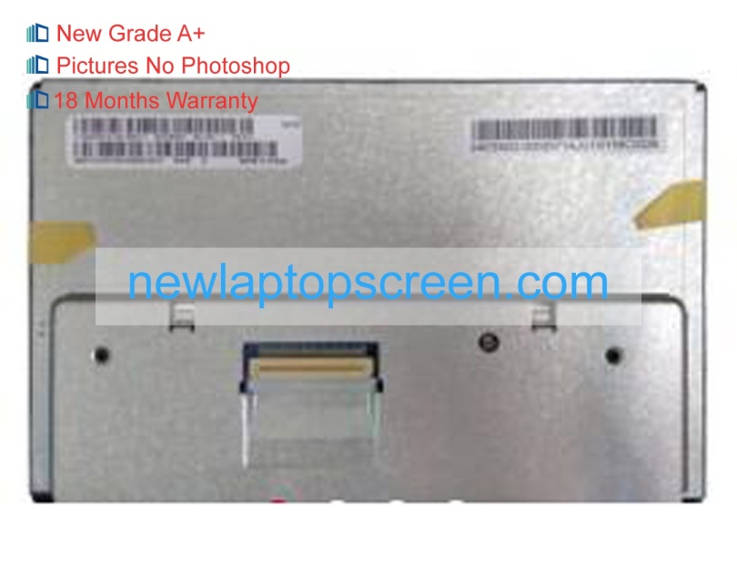 Ivo m070swp1 r5 7 inch laptop screens - Click Image to Close