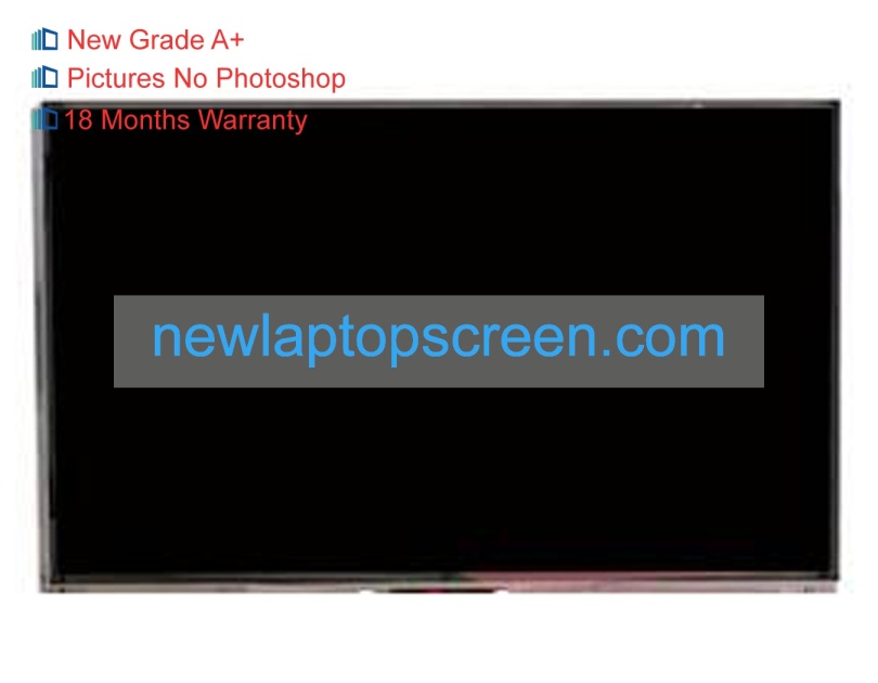 Innolux zb070tf-09g 7 inch laptop screens - Click Image to Close