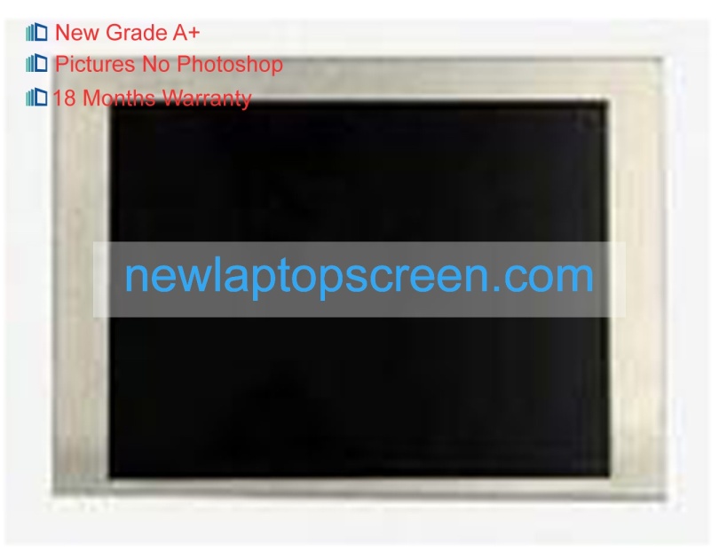 Auo g057vtn01.1 5.7 inch laptop screens - Click Image to Close