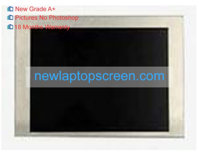 Auo g057vtn01.1 5.7 inch laptop schermo - Clicca l'immagine per chiudere
