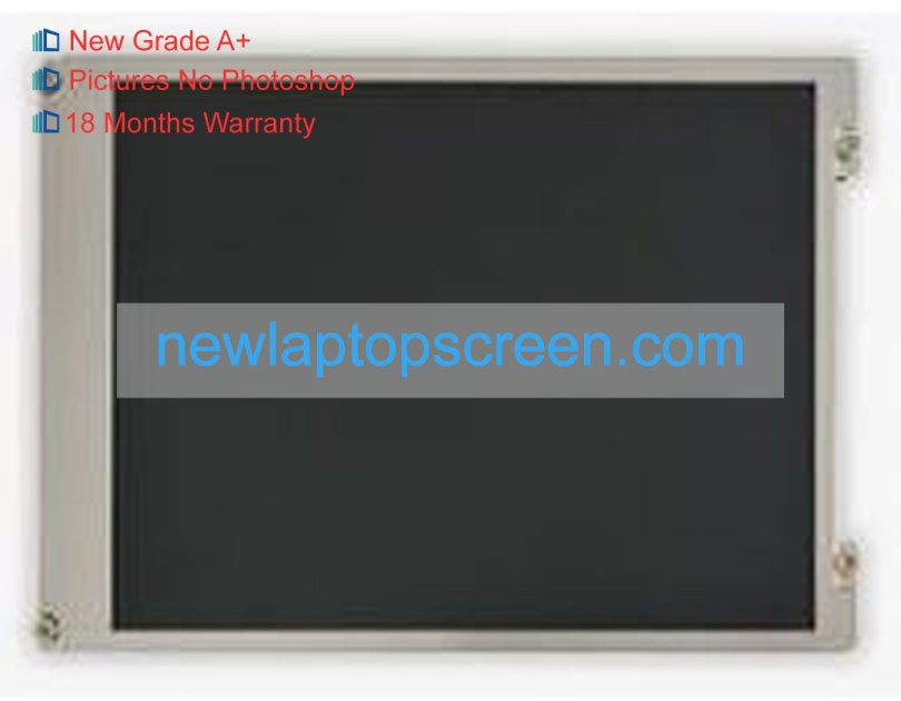 Auo g057qtn01.4 5.7 inch laptop screens - Click Image to Close