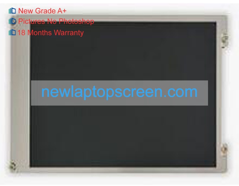 Auo g057qtn01.4 5.7 inch 筆記本電腦屏幕 - 點擊圖像關閉