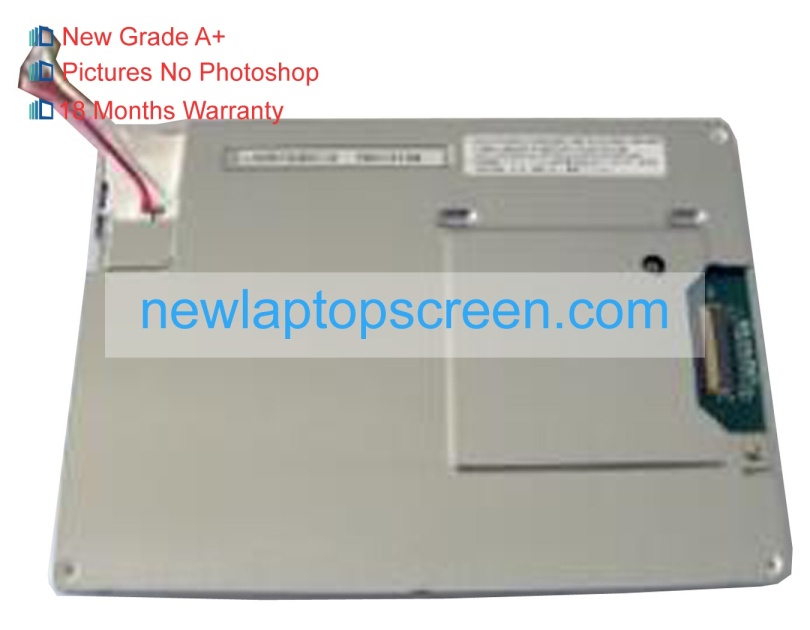 Sharp lq057q3dc12 5.7 inch 筆記本電腦屏幕 - 點擊圖像關閉