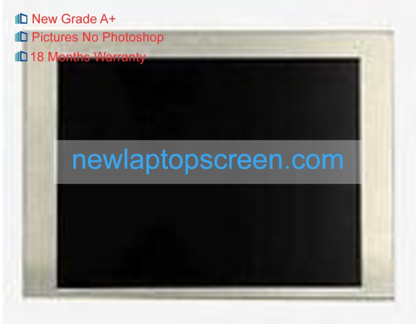 Innolux g057vce-th1 5.7 inch laptop screens - Click Image to Close