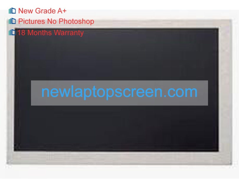 Auo g057vtn01.110 5.7 inch laptop screens - Click Image to Close