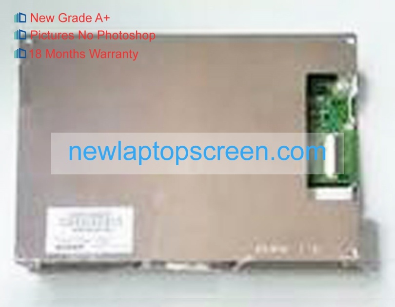 Sharp lq057q3dg01 5.7 inch laptop screens - Click Image to Close