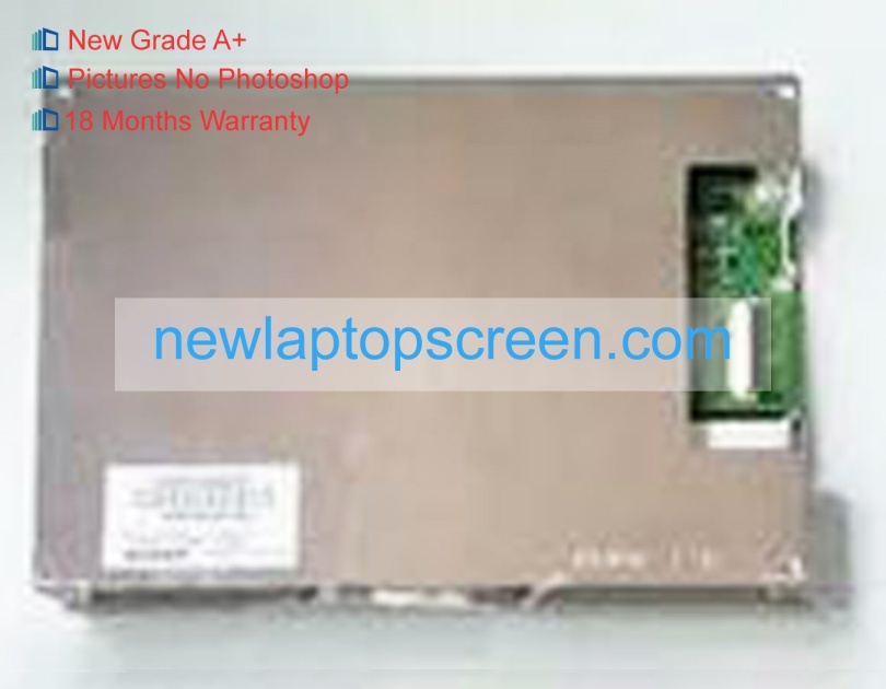 Sharp lq057q3dg01 5.7 inch bärbara datorer screen - Klicka på bilden för att stänga