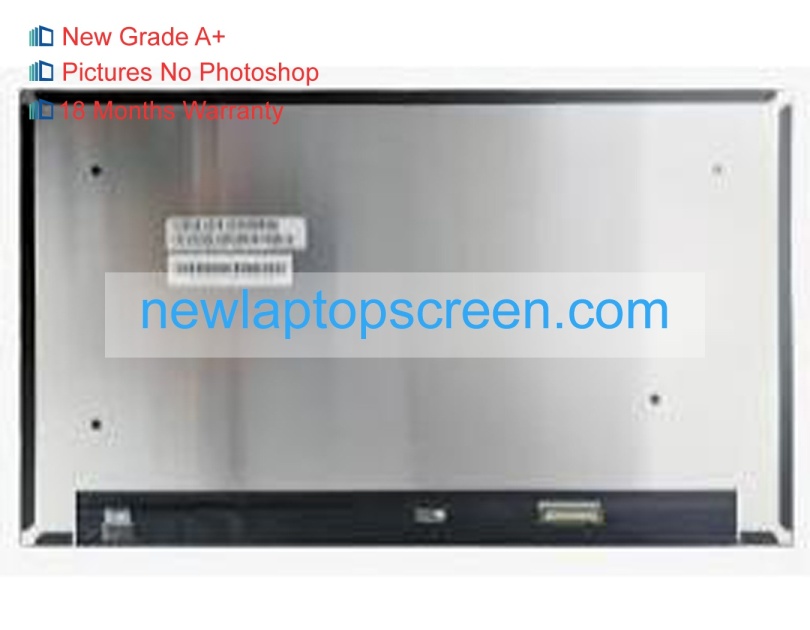 Ivo g057gwv3 r0 5.7 inch laptop screens - Click Image to Close