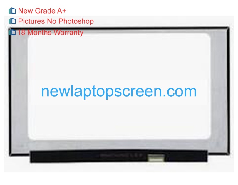 Boe bv057y9e-l30-1q01 5.7 inch laptop screens - Click Image to Close