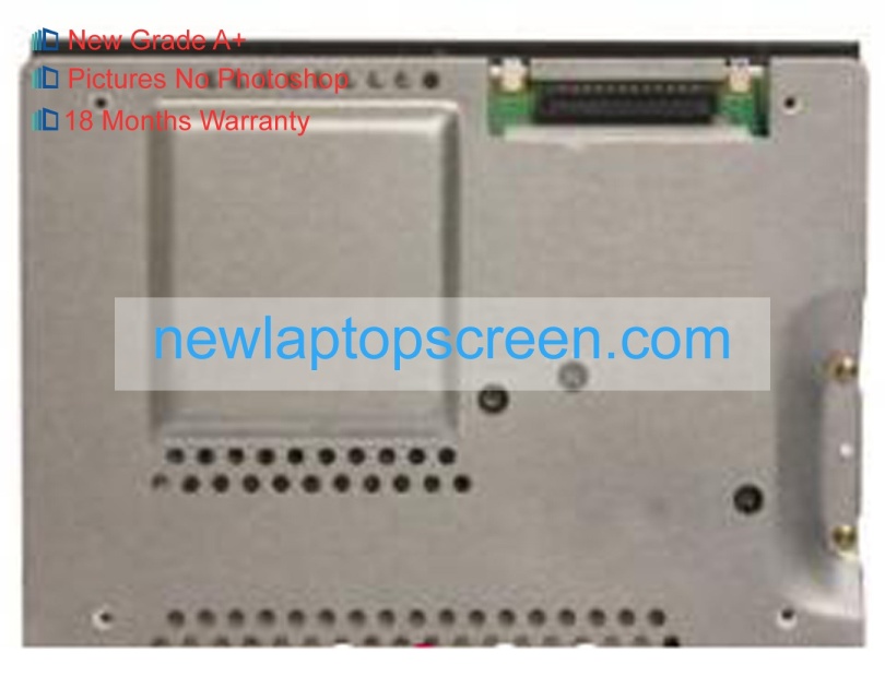 Sharp lq056a3ag01 5.6 inch laptop screens - Click Image to Close