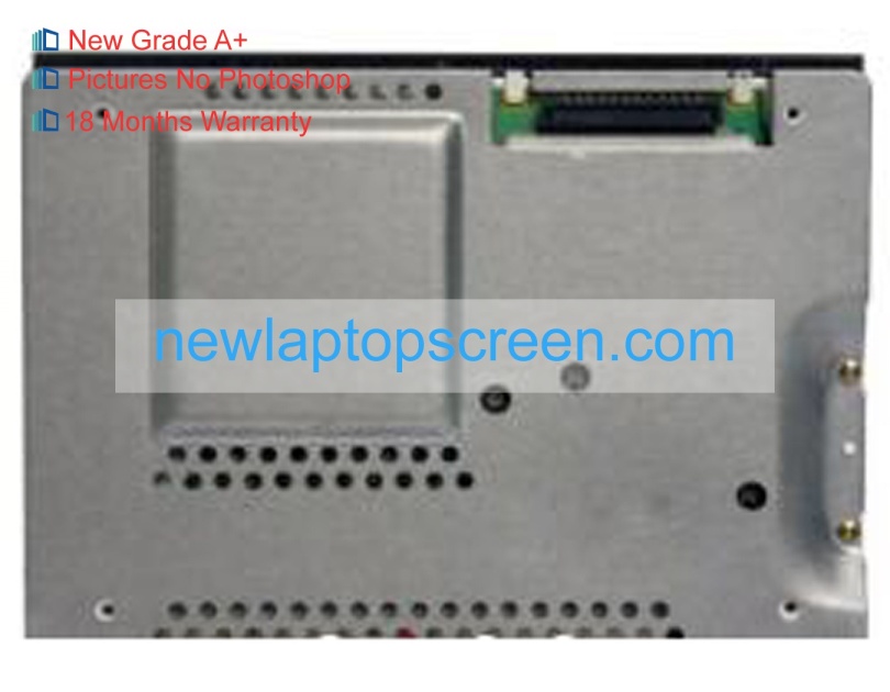 Sharp lq056a3ag01r 5.6 inch laptop screens - Click Image to Close