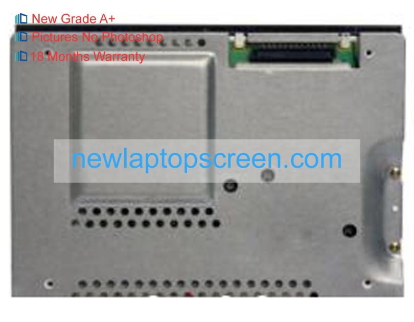 Sharp lq056a3ag01r 5.6 inch bärbara datorer screen - Klicka på bilden för att stänga