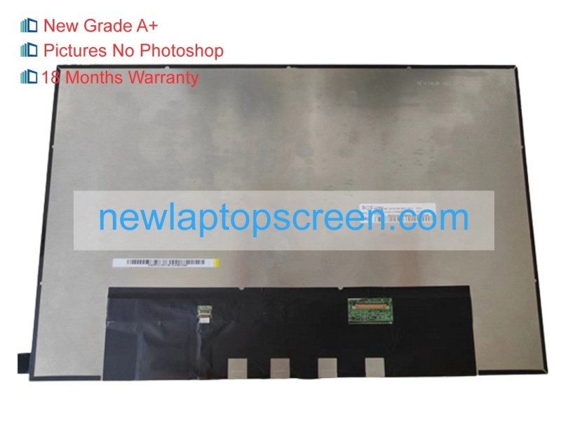 Boe ne140wum-n6g 14 inch laptop screens - Click Image to Close