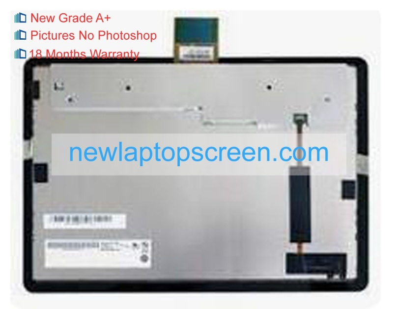 Auo c120hat01.3 12 inch laptop screens - Click Image to Close