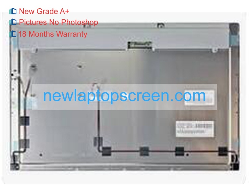 Panasonic vvx26f134h00 26 inch bärbara datorer screen - Klicka på bilden för att stänga